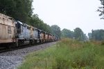 CSX 7904 Q541